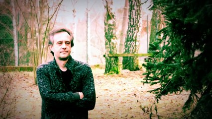 Искам да мога без теб | I Want to Go On Without You