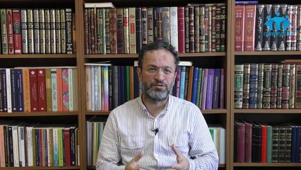 Ümmet Olmanın Yolu Cami Cemaati Olmaktan Geçer!