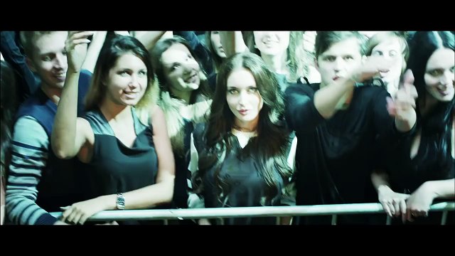 ДИМА БИЛАН - Малыш Клип