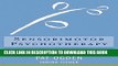 [DOWNLOAD] PDF BOOK Sensorimotor Psychotherapy: Interventions for Trauma and Attachment (Norton