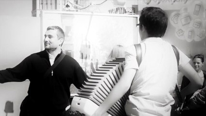 Иван Петров | Ivan Petrov