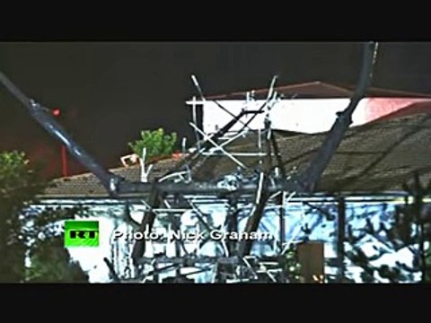 الله لا إلاه إلاّ هو الخالق القويّ الجبّار يولج الليل في النهار ويولج النهار في الليل ويخرج الحيّ من الميّت ويخرج الميّت من الحيّ وإليه ترجع No god but God is the creator of the strong-Jabbar it merges night into day and meالأمور