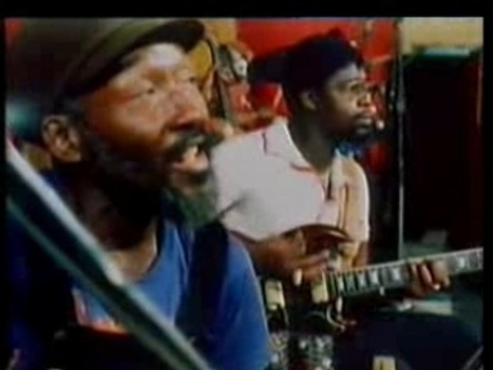 Skatalites - 'Deep Roots' set