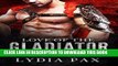 [PDF] Love of the Gladiator (Affairs of the Arena Book 2) Full Collection