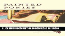[PDF] Painted Ponies (Hidden Falls Romance) Full Collection