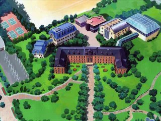 Rikujou Bouei-tai Mao-chan 06 vostfr