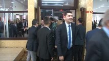 Kılıçdaroğlu Sana Zaten Bu Ülke En Önemli Koltuğu Vermiş. Daha Ne Istiyorsun Kardeşim