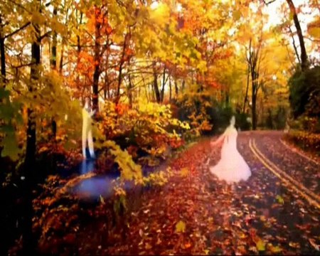 Tarkan(Donulmez-Aksamin-Ufkundayiz)