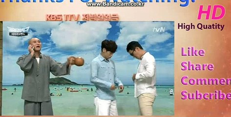 스포츠토토솔루션,올자동,바카라게임등장,토토솔루션판매(토토 솔루션 소스) 가격공개!い 카톡: haricuty스카이프:haricuty