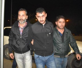 Yanlışlığın Bu Kadarı! Yardıma Çağıran Arkadaşını Öldürdü