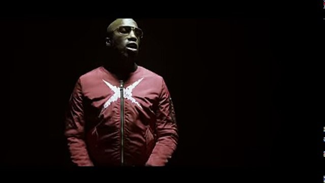 Sam's - HIP HOP BREAKDOWN (Clip officiel )