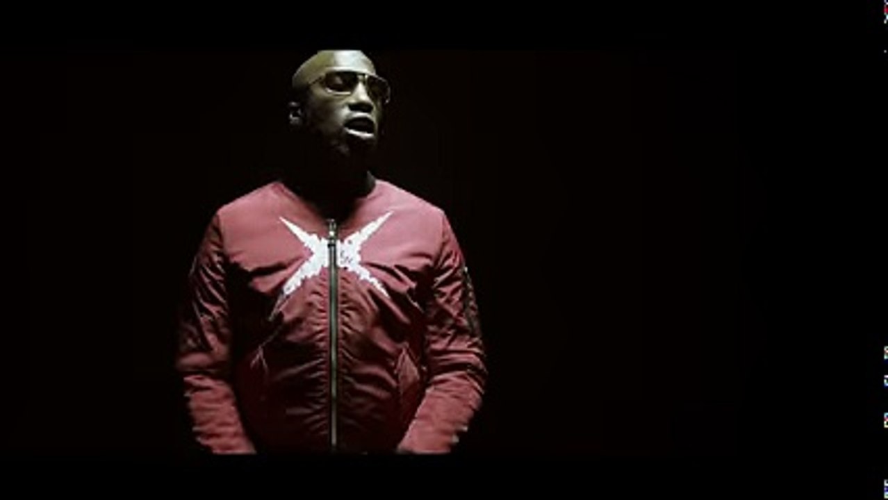 Sam's - HIP HOP BREAKDOWN (Clip officiel )
