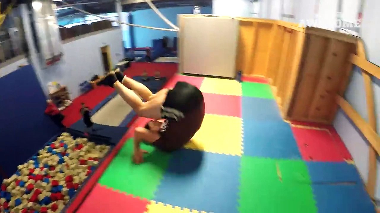 Best Videos of the Year so Far - People Are Awesome