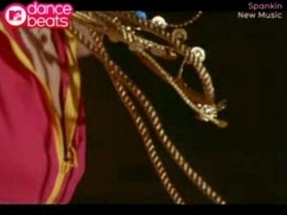 Energy 52 - Cafe Del Mar (2007 version)