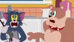 tom and jerry new cartoon full episodes classic english version 2016 part 12