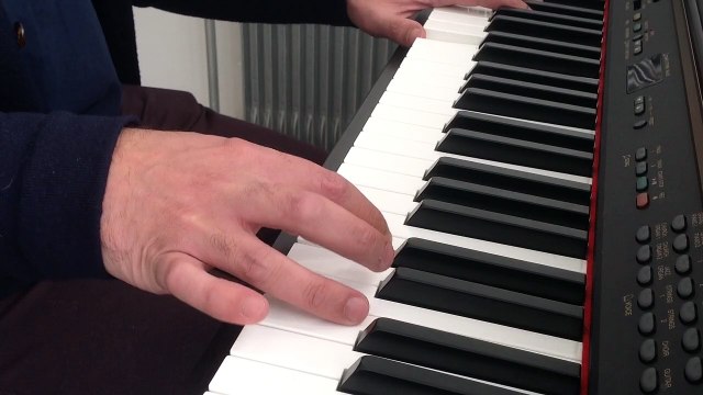 trim.42A61BC9-D937-4500-8576-6CC8EA1BB8B1