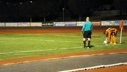 Lure2-ESPM (1-5)-15.10.16