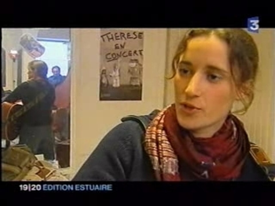 Therese_sur_france_3