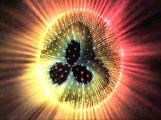 Silver Haze - Haze Daze