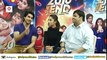 2016 The End - Interview - Divyendu Sharma, Kiku Sharda, Priya Banerjee, Harshad Chopda