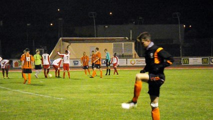 Lure2-ESPM (1-5)-15.10.16