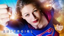 Supergirl temporada 2 Sneak Peek 1 - Episodio 2x02  'The Last Children of Krypton