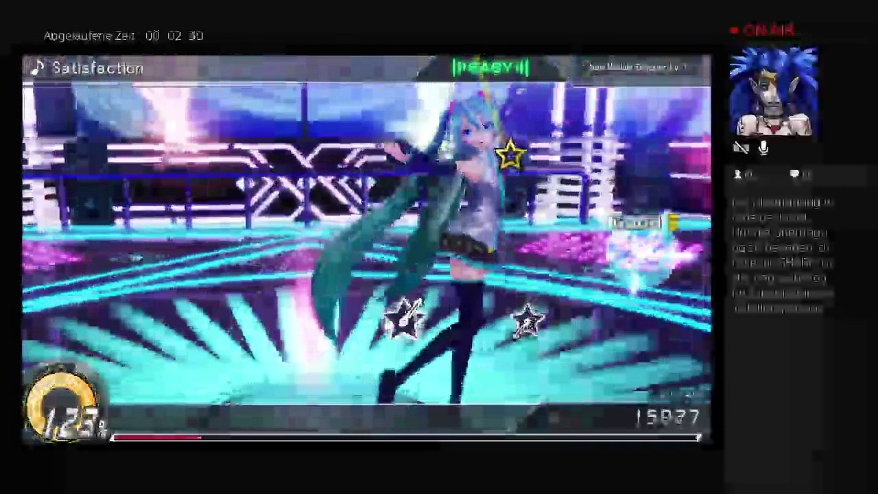 Ps4-live-Übertragung von dominik10223 (2)