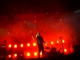 Nine Inch Nails - Closer Live Avenches