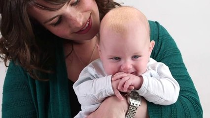 Overcome a posterior or transverse arrest