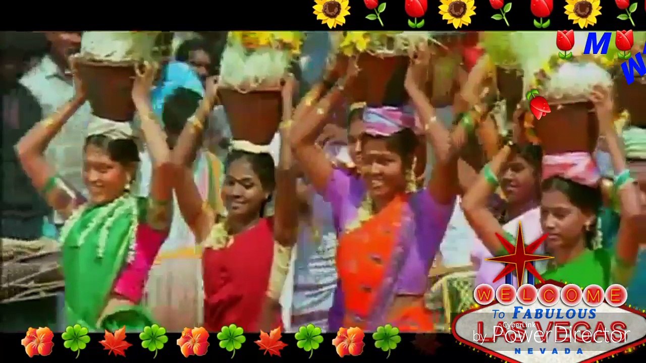 Mahendiran Alathur Vaadi En Karutha Pulla Video Song Hd Video Dailymotion mahendiran alathur vaadi en karutha pulla video song hd