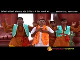 Meri Hoja Jatni Thik New Bala Ji Bhajan Ramkesh Jiwanpurwala Funjuice4all Bhakti