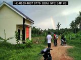 0853 4897 6776, harga rumah btn pontianakJual Rumah Pontianak Kota Baru, Jual Rumah Tipe 36 Di Pontianak