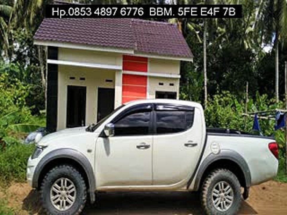 0853 4897 6776, rumah ampera pontianakJual Rumah Pontianak Kota Baru, Jual Rumah Tipe 36 Di Pontianak