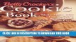 [PDF] Betty Crocker s Cookie Book: More than 250 of America s Best-Loved Cookies Full Collection