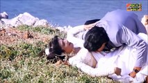 Subah se lekar shaam  (((Jhankar))) HD - Mohra (1994), frm_HD_youtube lokman374