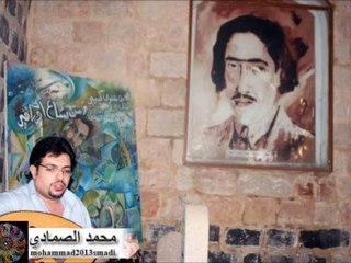 يا أُردنيّاتُ .. محمد القطري - صور من بيت عرار - 2016.8.20