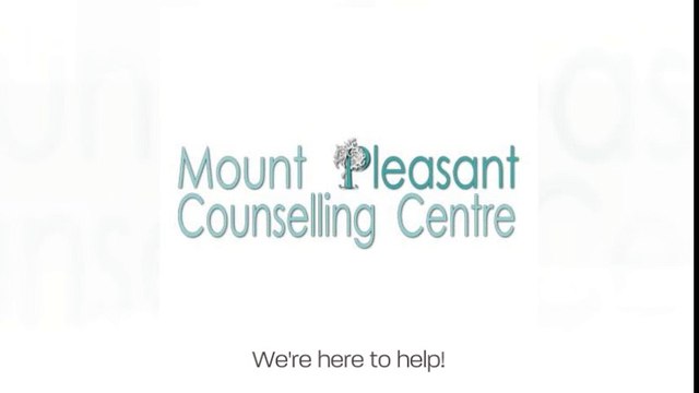 Same Sex Couples Counselling in Perth