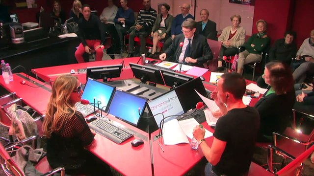 Hélène Ségara et ses archives Télé