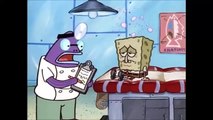 SpongeBob Suds aired on October 16, new