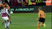 Aston Villa 1-1 Wolves (Championship) Highlights