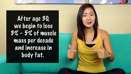 5 Natural Ways to Get Rid of Cellulite FAST!