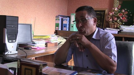 دربي اتحاد الجزائر ومولودية الجزائر: تنافس لا ينتهي