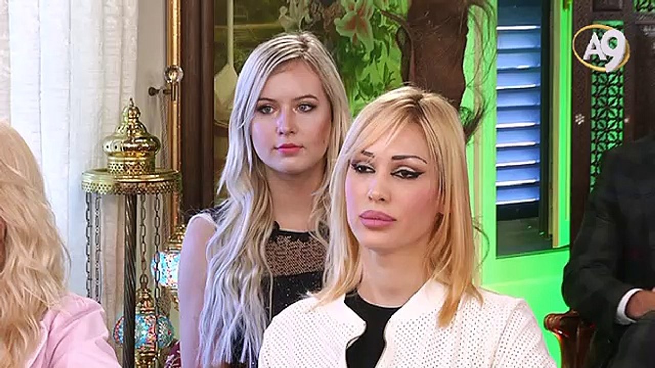 Ermenistan ve Azerbaycan’a geçen toprakların iadesi kanla değil barışla olmalı