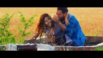 Zara Si Laga Lo Song (HD) Official Video | Lahore Se Aagey | Saba Qamar & Yasir Hussain