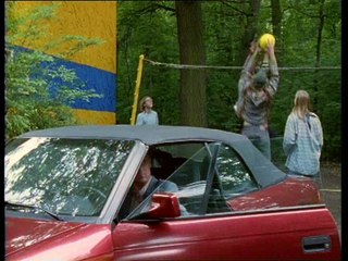 Unser Lehrer Dr. Specht - Versteckspiel