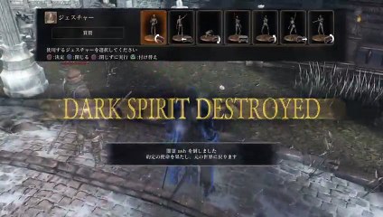 黒の剣士キリト