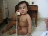 whatsapp videos baby on phone - whatsapp funny videos 2016, funny videos, funny videos India
