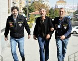 Aranan Eski Bağımsız Milletvekili Adayı Ahmet Yılmaz, Yakalandı