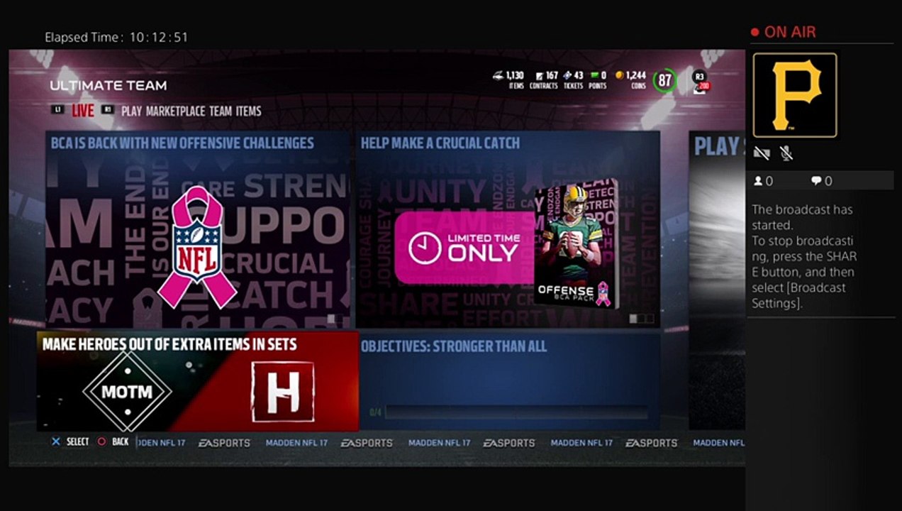 Mut 17 Snipe Zone (28)
