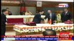 Bangla news today 16 October 2016 my TV Bangladesh news today bangla news